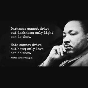 Meet your Posher, Dan